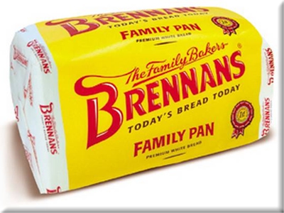 brennans_lrge_pan