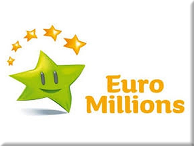 euromillions