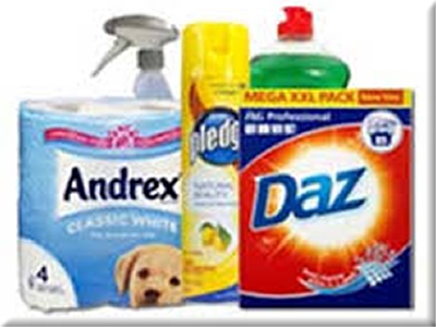 household_goods