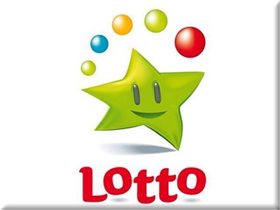 lotto