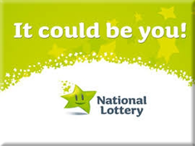 national_lottery
