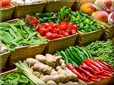 veg