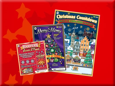 xmas-2019-scratch_cards